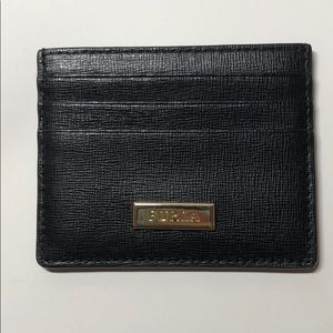 FURLA cardholder